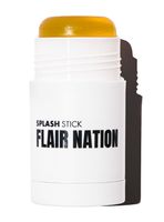 Serum Stick SPF 50  15ml