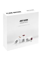 Set Iluminadores Juicy Bloom Toque de color