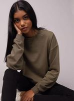 Polerón Oversize Ae