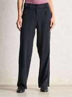 Pantalón Tipo Carpintero Fluido