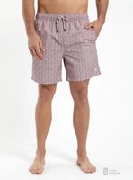 Traje de Baño Classic Ilha Nailon Reciclado