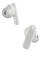 Audífonos Bluetooth Smokin Buds True