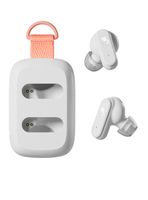 Audífonos Bluetooth Dime 3 True Earbuds