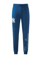 Pantalón Hombre Fashion Outline Team Name