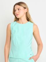 Blusa Lisa