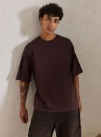 Polera Full Oversize Fit Slang