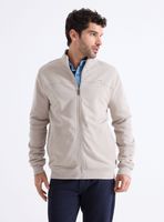 Polerón Full Zipper