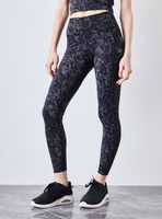 Calza Sculpt Full Diseño