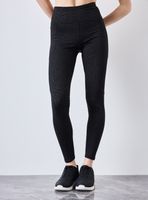 Calza Safari Embossed