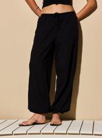 Pantalón Basta Elasticada