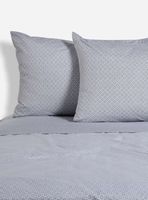 Juego de Sábanas Natura 2 Plazas 180 Hilos