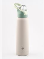 Botella de Agua Cover Color Acero Inoxidable 946 ml