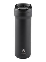 Mug  One Color 3 Acero Inoxidable 473 ml