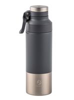 Botella de Agua Metal Acero Inoxidable 561 ml