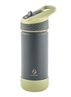 Botella de Agua L Color 2 Acero Inoxidable 532 ml