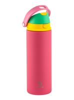 Botella de Agua M Ow 1 Acero Inoxidable 709 ml