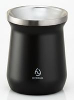 Vaso Mate Hy Mate Sólido C3 Inox 240 ml