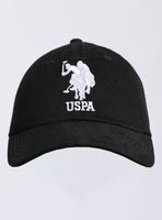 Jockey USPA Unicolor