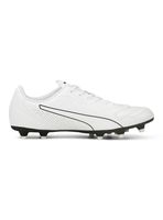 Zapatilla Fútbol Hombre Classico Fg