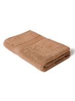 Toalla de Baño Sunset 500 g