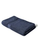 Toalla de Mano Bluestone 500 g