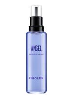 Perfume Angel Stellar EDP Mujer 100ml Refillable Mugler