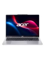 Notebook Aspire Lite AL16-53P-578Y-1 Intel Core Ultra 5 16GB RAM 512GB SSD 16' WUXGA