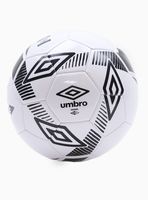 Balón de Fútbol Squadra