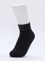 Calcetín Deportivo Crew Pack 5 Pares