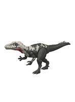 Jurassic World Gigantic Tracker Chila