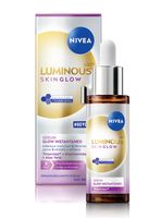 Luminous630 Skin Glow Serum Facial 30ml