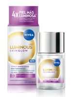 Luminous630 Skin Glow Tónico 100ml