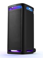 Parlante para Fiestas ULT Power Sound TOWER 9AC