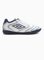 Zapatilla Fútbol Hombre Toccare V Tf