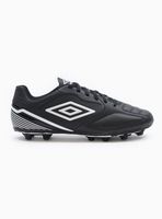 Zapatilla Fútbol Classico Cordón Hombre