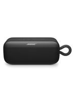 Parlante Bluetooth Soundlink Plus Negro
