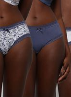 Pack 3 Pantaleta 8213022