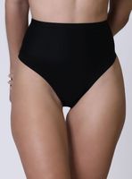 Colaless Alto Control Suave 4511010