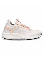 Zapatilla Training  Fitness Mujer Kiona