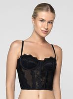 Corset Copa B 4841008