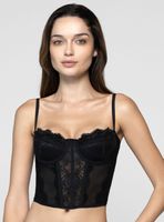 Corset Copa C 4841008