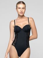 Body Copa B Soft Realce 4841010