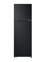 Refrigerador Top Mount No Frost 266 Litros VT27BPMAEPPECL