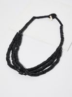 Collar Múltiple Largo