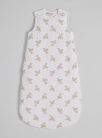 Saco de Dormir con Estampado de Ovejas