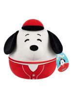 Peluche Snoopy 20 cm