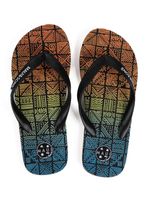 Sandalia Full Diseño Niño