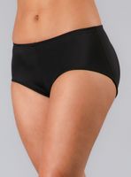 Calzón Microfibra con Realce