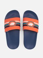 Sandalia Correa Color Niño