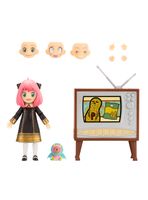 Figura de Colección Anya Forger